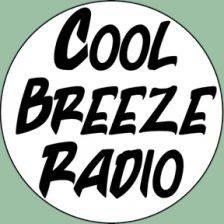 54738_Cool Breeze Radio.png